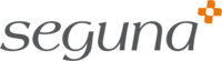 SEGUNA-Logo