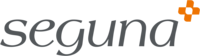 SEGUNA-Logo